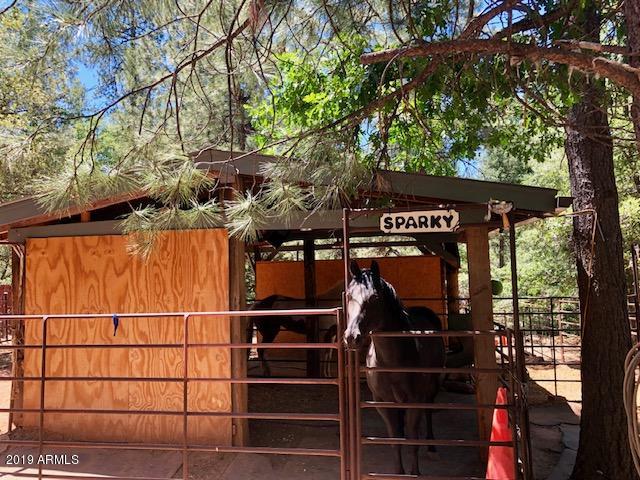 7959 Ralls Drive Strawberry, AZ 85544 - Photo 27 of 65 IMG_2692