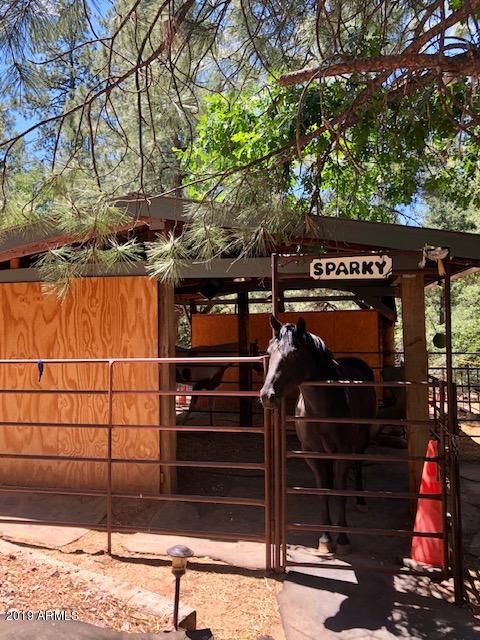 7959 Ralls Drive Strawberry, AZ 85544 - Photo 28 of 65 IMG_2690
