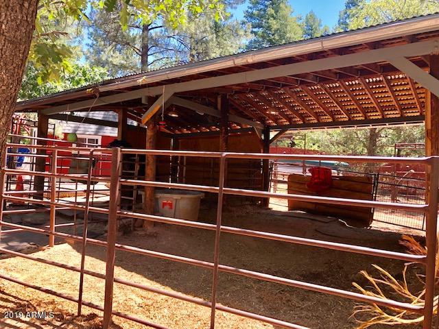 7959 Ralls Drive Strawberry, AZ 85544 - Photo 29 of 65 IMG_2687