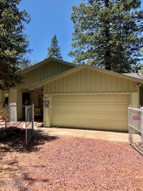 7959 Ralls Drive Strawberry, AZ 85544 - Photo 3 of 65 IMG_2714