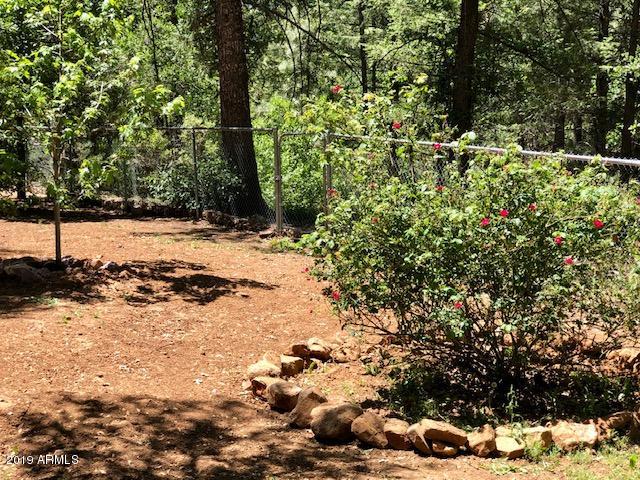 7959 Ralls Drive Strawberry, AZ 85544 - Photo 37 of 65 IMG_2671