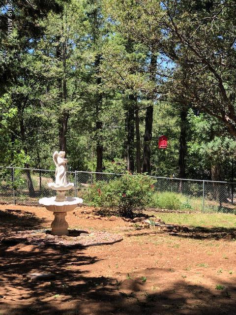 7959 Ralls Drive Strawberry, AZ 85544 - Photo 38 of 65 IMG_2667