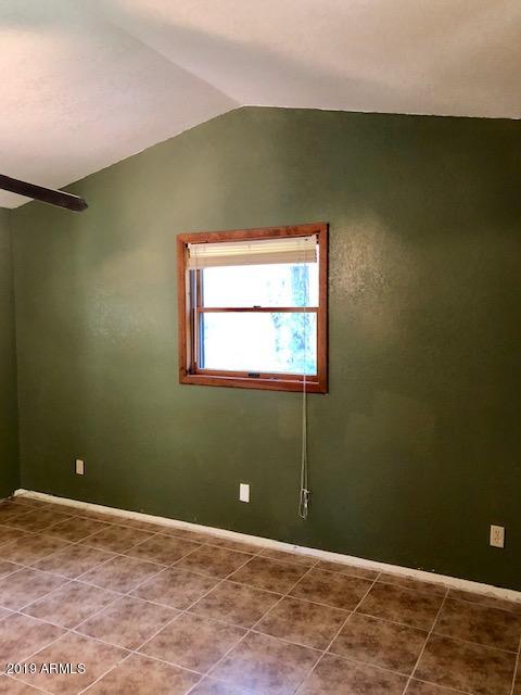 7959 Ralls Drive Strawberry, AZ 85544 - Photo 5 of 65 IMG_2663