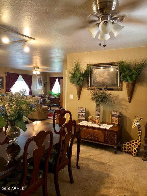 7959 Ralls Drive Strawberry, AZ 85544 - Photo 51 of 65 IMG_2644