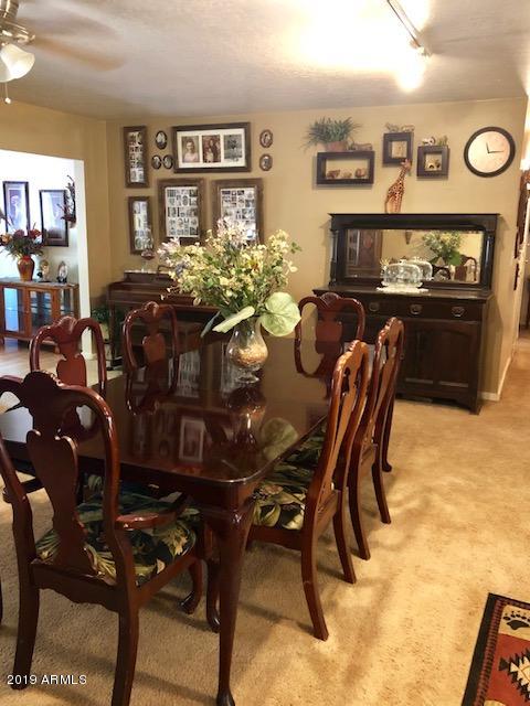 7959 Ralls Drive Strawberry, AZ 85544 - Photo 53 of 65 IMG_2639