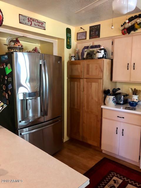 7959 Ralls Drive Strawberry, AZ 85544 - Photo 54 of 65 IMG_2638