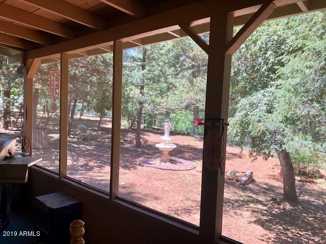 7959 Ralls Drive Strawberry, AZ 85544 - Photo 55 of 65 IMG_2637