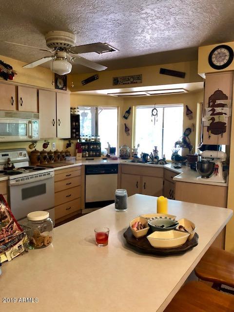 7959 Ralls Drive Strawberry, AZ 85544 - Photo 57 of 65 IMG_2635