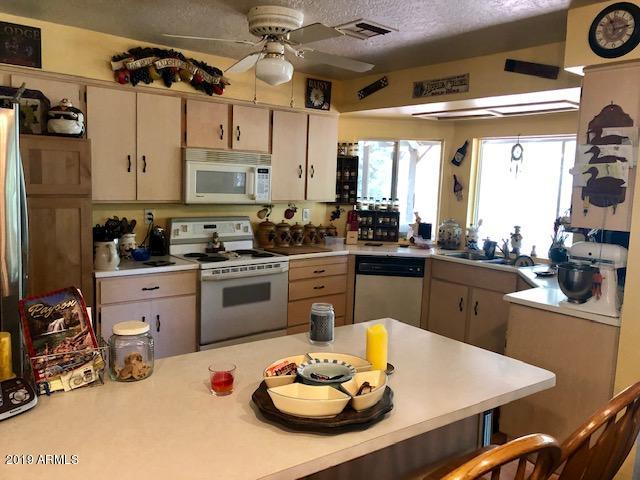 7959 Ralls Drive Strawberry, AZ 85544 - Photo 58 of 65 IMG_2634