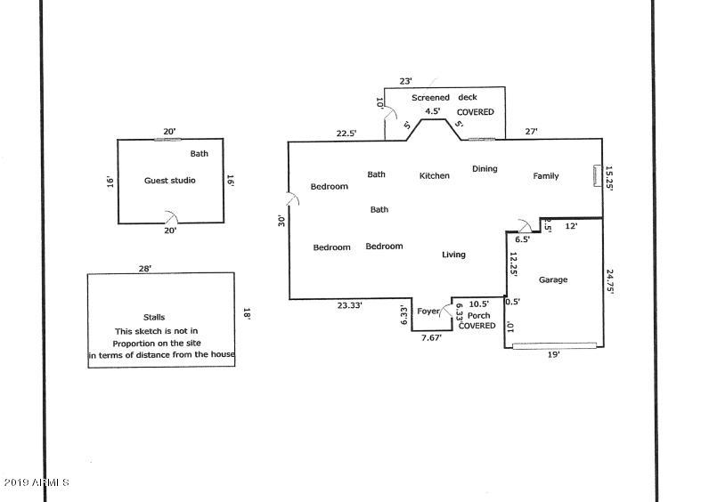 7959 Ralls Drive Strawberry, AZ 85544 - Photo 65 of 65 Screenshot (204)