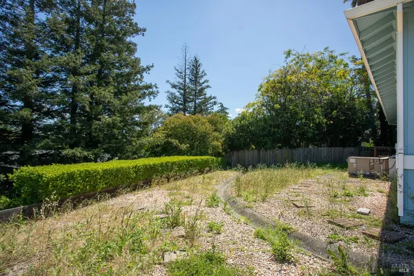 $529,800 | 682 Hillside Drive, Fairfield, CA 94533