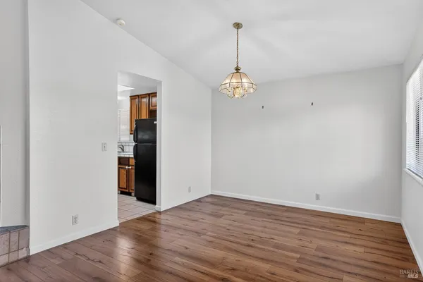 $529,800 | 682 Hillside Drive, Fairfield, CA 94533