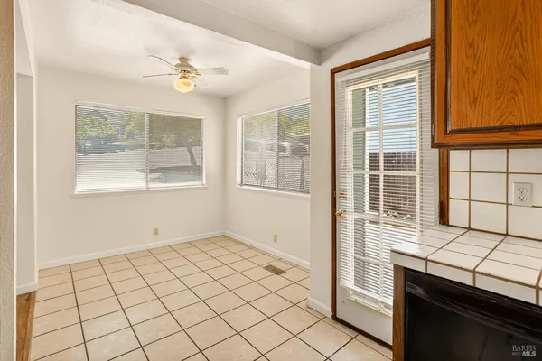 $529,800 | 682 Hillside Drive, Fairfield, CA 94533
