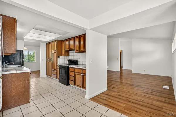 $529,800 | 682 Hillside Drive, Fairfield, CA 94533
