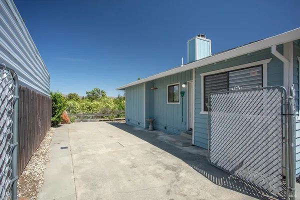 $529,800 | 682 Hillside Drive, Fairfield, CA 94533