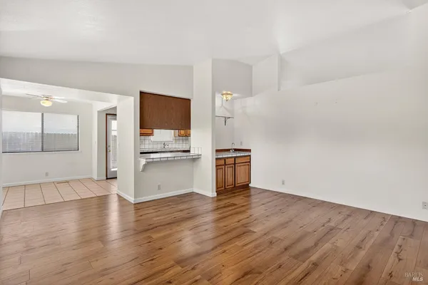 $529,800 | 682 Hillside Drive, Fairfield, CA 94533