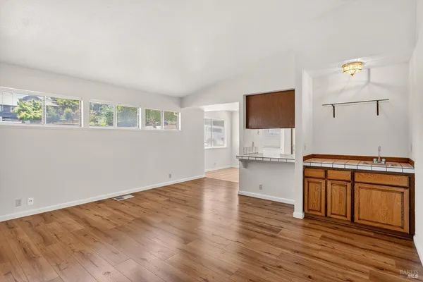 $529,800 | 682 Hillside Drive, Fairfield, CA 94533