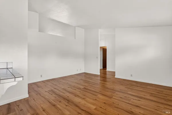 $529,800 | 682 Hillside Drive, Fairfield, CA 94533