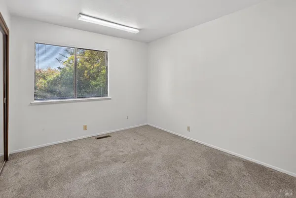 $529,800 | 682 Hillside Drive, Fairfield, CA 94533