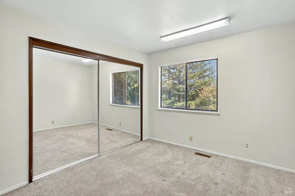 $529,800 | 682 Hillside Drive, Fairfield, CA 94533