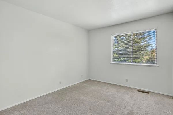 $529,800 | 682 Hillside Drive, Fairfield, CA 94533