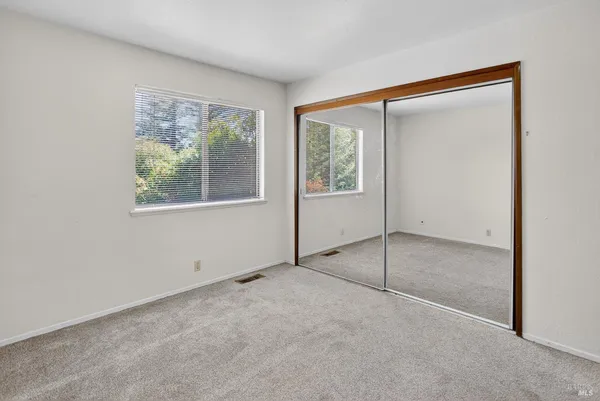 $529,800 | 682 Hillside Drive, Fairfield, CA 94533