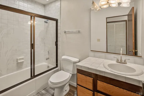 $529,800 | 682 Hillside Drive, Fairfield, CA 94533