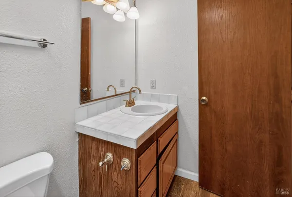 $529,800 | 682 Hillside Drive, Fairfield, CA 94533