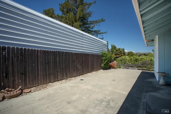 $529,800 | 682 Hillside Drive, Fairfield, CA 94533