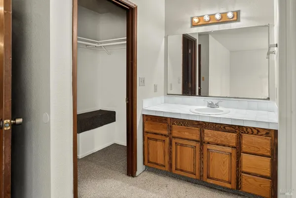 $529,800 | 682 Hillside Drive, Fairfield, CA 94533