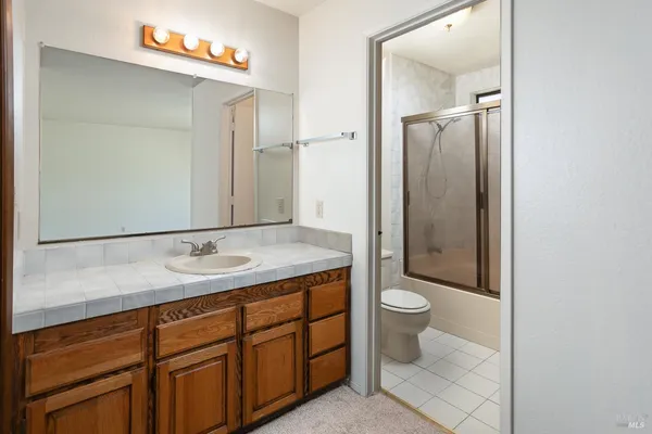 $529,800 | 682 Hillside Drive, Fairfield, CA 94533