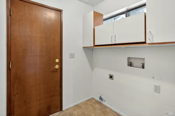 $529,800 | 682 Hillside Drive, Fairfield, CA 94533