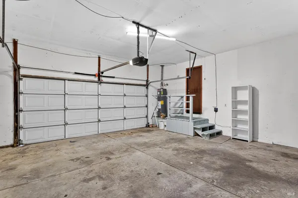 $529,800 | 682 Hillside Drive, Fairfield, CA 94533