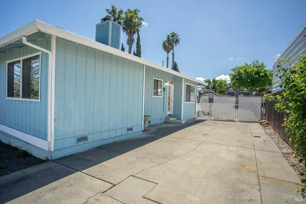 $529,800 | 682 Hillside Drive, Fairfield, CA 94533