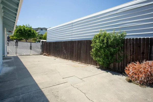 $529,800 | 682 Hillside Drive, Fairfield, CA 94533