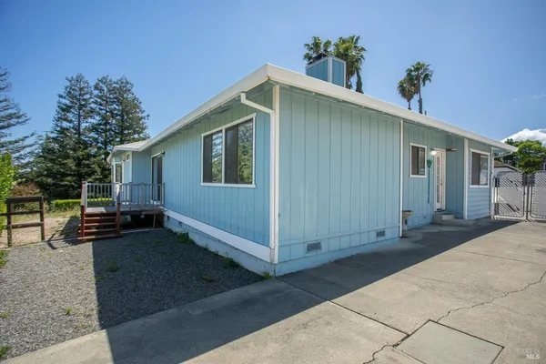 $529,800 | 682 Hillside Drive, Fairfield, CA 94533