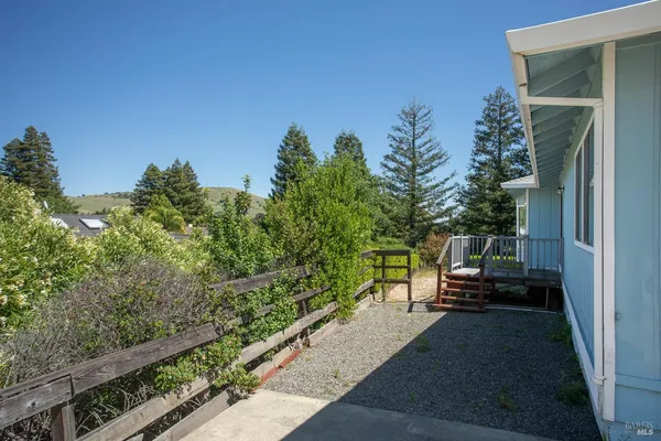 $529,800 | 682 Hillside Drive, Fairfield, CA 94533