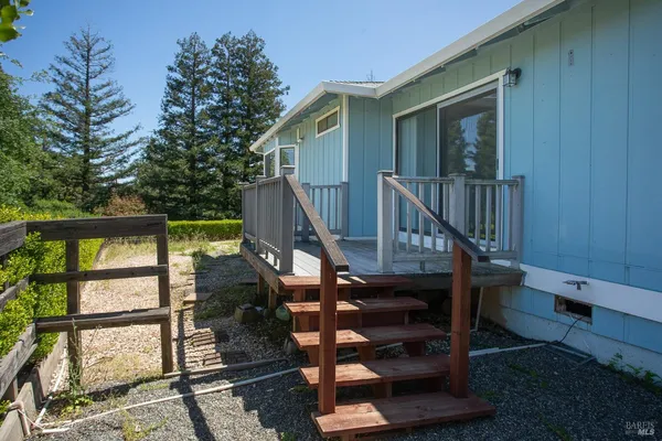 $529,800 | 682 Hillside Drive, Fairfield, CA 94533