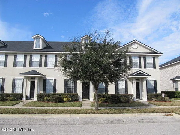 $1,595 | 338 Pecan Grove Drive, Orange Park, FL 32073