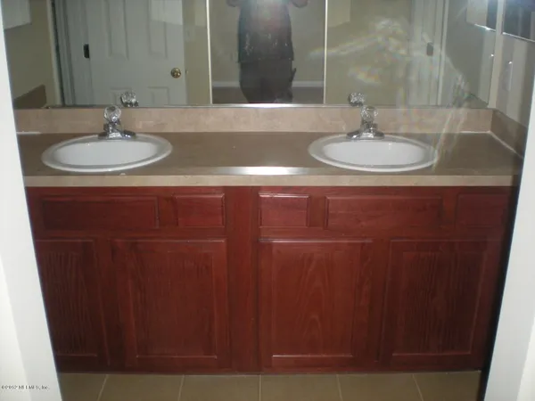 $1,595 | 338 Pecan Grove Drive, Orange Park, FL 32073