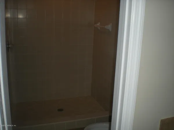 $1,595 | 338 Pecan Grove Drive, Orange Park, FL 32073