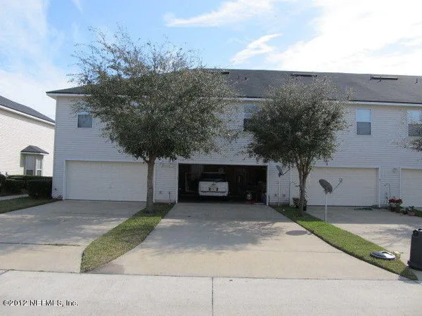 $1,595 | 338 Pecan Grove Drive, Orange Park, FL 32073