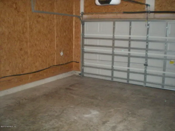 $1,595 | 338 Pecan Grove Drive, Orange Park, FL 32073