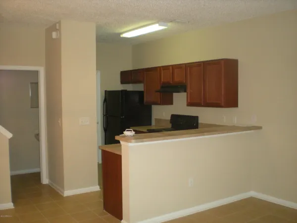 $1,595 | 338 Pecan Grove Drive, Orange Park, FL 32073