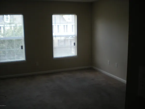 $1,595 | 338 Pecan Grove Drive, Orange Park, FL 32073