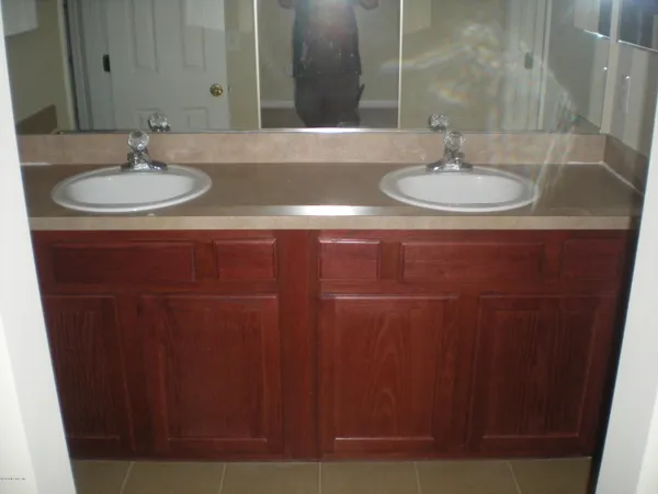 $1,595 | 338 Pecan Grove Drive, Orange Park, FL 32073