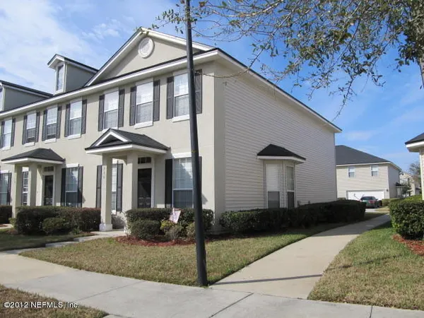 $1,595 | 338 Pecan Grove Drive, Orange Park, FL 32073