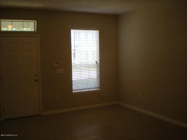 $1,595 | 338 Pecan Grove Drive, Orange Park, FL 32073