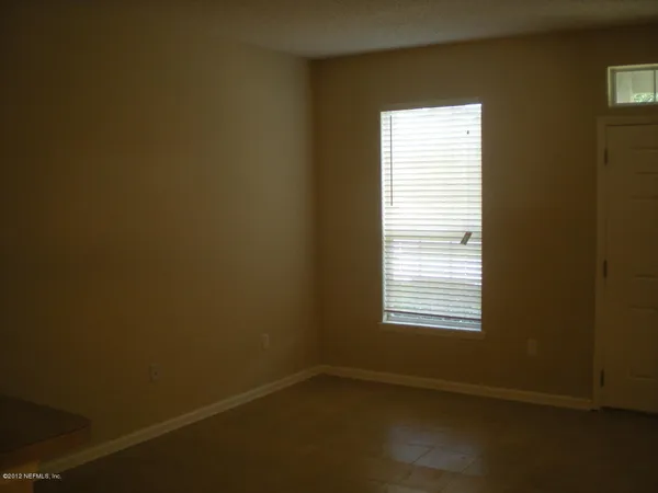 $1,595 | 338 Pecan Grove Drive, Orange Park, FL 32073