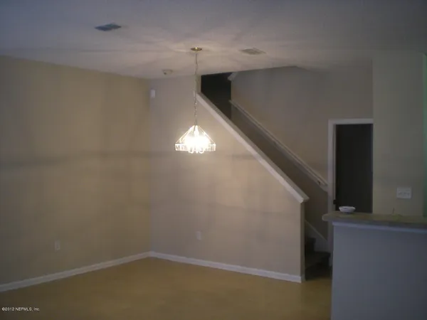 $1,595 | 338 Pecan Grove Drive, Orange Park, FL 32073